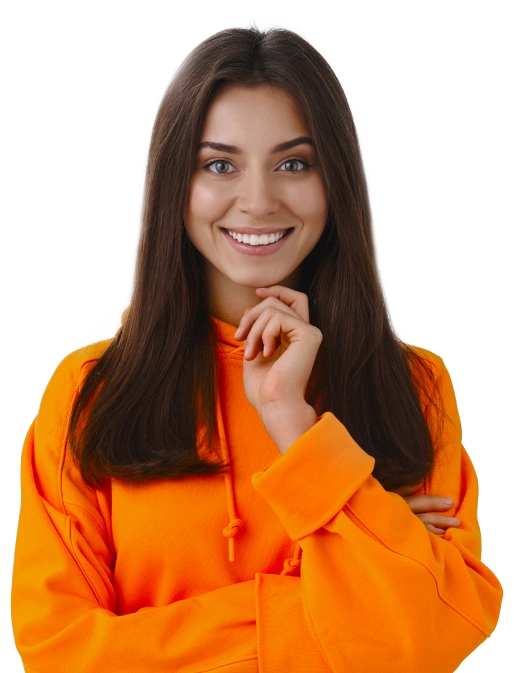 Ростелеком интернет-провайдер в село Молома (Кировская область)