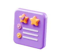 Проверьте подключение в село Молома (Кировская область)